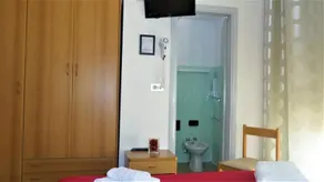Hotel Eugenio - Image 5