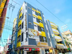 Zen Rooms Pasay Airport Road - Image 2