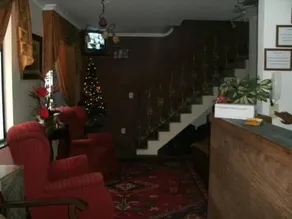 Pousada da Bruna - Image 2
