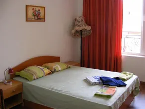 Guest House Zora - Image 5