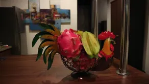 Villa Lanikki Legian Bali - Image 3