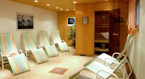 Pension Juliana - Image 5