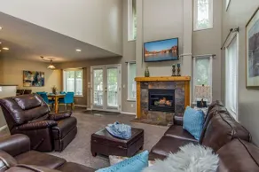 Union Grove in Salt Lake with Hot Tub and Foosball - Image 1