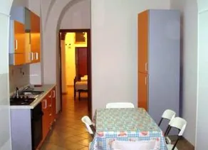 Casa Vacanze Taormina - Image 5
