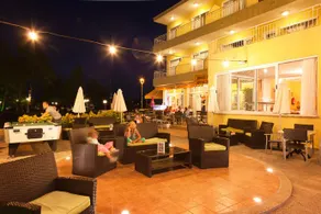 Panorama Beach - Image 5