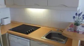 Appartement La Mongie, 1 piece, 4 personnes - FR-1-404-17 - Image 3