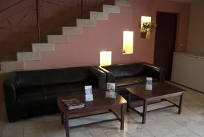 Hotel Laguna - Image 2