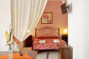 B&B Terra D'Otranto - Image 4