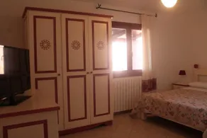 B&B Bedda Ita - Image 3