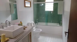 Casa em Rio das Ostras 4 qts - Image 3