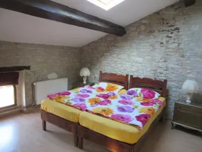 Maison Iris - Image 3
