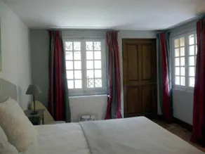 Le Hamet - Image 3