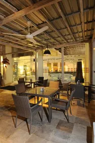 Home@36 Kuta - Image 3