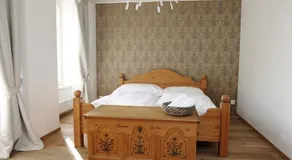 Zunfthaus zu Metzgern - Image 4