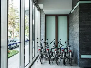 Capri by Fraser, Ho Chi Minh City - Image 5