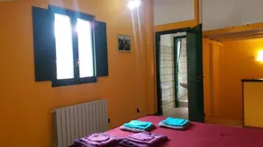 Casa Vacanze Dei Ghibellini - Image 5