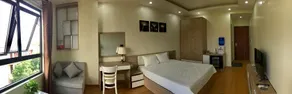 SunLake Aparment & Hotel - Image 2