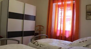 Casa Rosmarino - Image 5