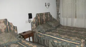Hotel El Asturiano - Image 3