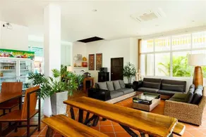 Chill Home - Image 5