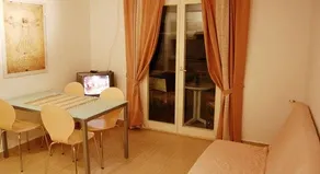Apartments Cala - Image 5