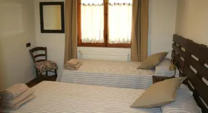 Apartament Ca L'emilia - Image 2