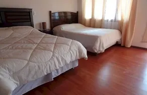 Hotel Geiser Del Tatio - Image 2