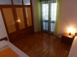Apartments Stancic - Image 4