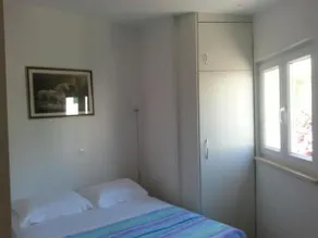 Apartment Sandrica - Image 3