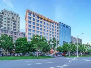 Baiyue Hotel - Image 3