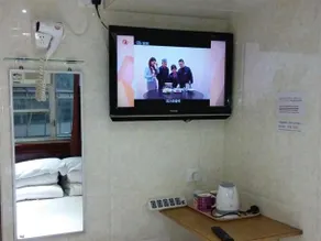 Champion Hei Cheong Guest House - Image 3