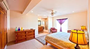 El Farito Penthouse 602 - Image 4