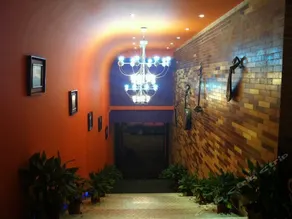 Xiborui Hotel (Jianghan Road Pedestrian Street Branch) - Image 3