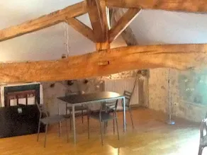 Ferme Du Prieuré - Image 5