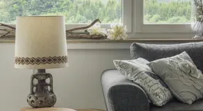 Apartment Hillebachsee - Image 2