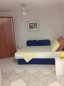 West Wing Razanac - Image 3
