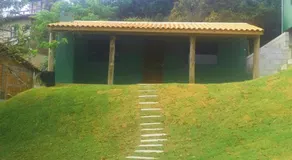 Cabanas do Beto - Image 4