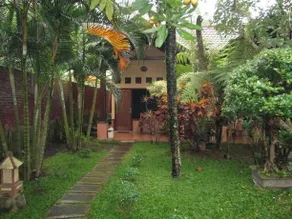Rani Homestay - Image 2