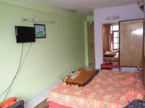 Hotel Gilbert - Image 2