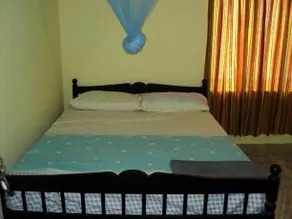 Leopard Den - Image 5