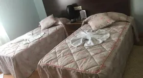 Hostal Goias - Image 2