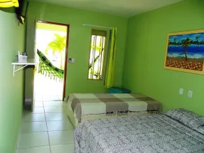 Pousada Mares do Sul - Image 5