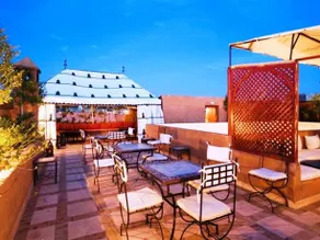 Angsana Riad Lydines - Image 2