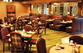 Holiday Inn Saint Louis - South (I-55) - Image 3