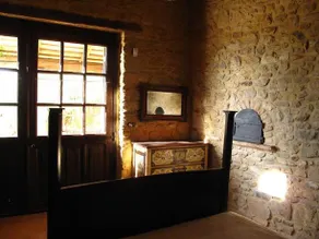 L'Infinito B&B - Image 2