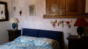 Casa Ravi - Image 5