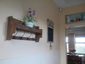 Umgall Cottage - Image 2
