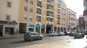 Apartamento Central - Image 2