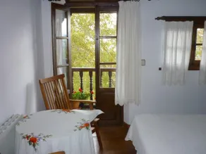 Posada Torcaz - Image 5