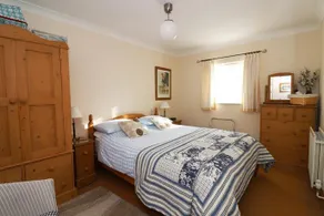 Sunnyside - Image 2